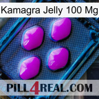 Kamagra Jelly 100 Mg 04